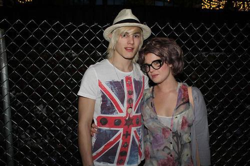 精选春优美句子摘录88条