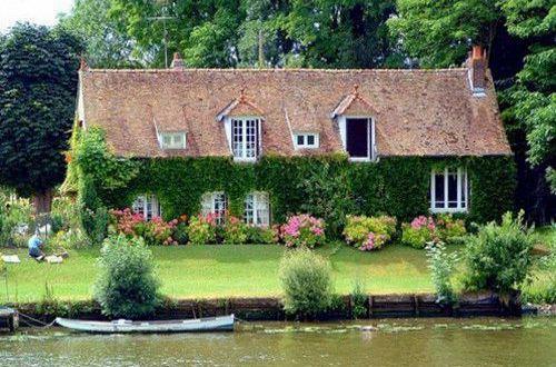 学生毕业的句子（精选160句）