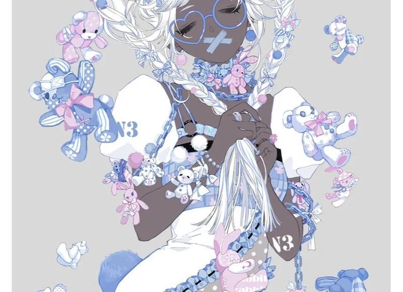  描写秋天悲伤的句子短句精练90句