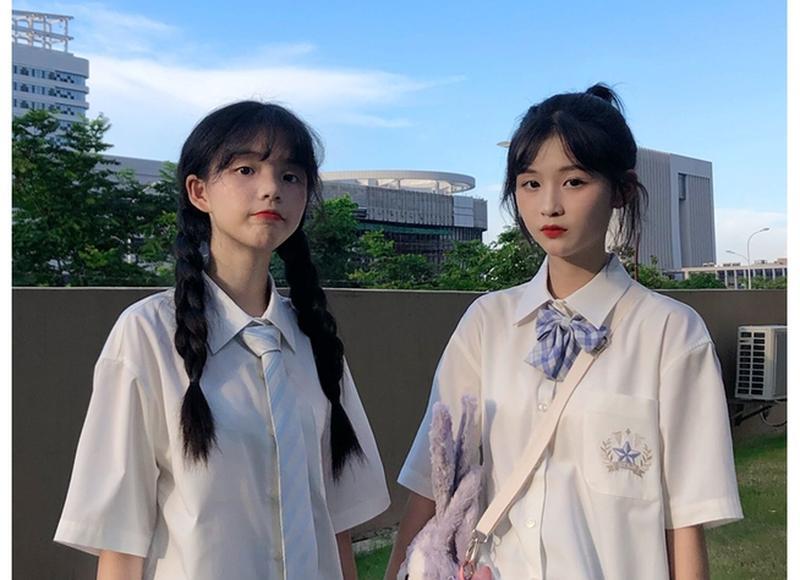 形容装修房子好的句子精选29句