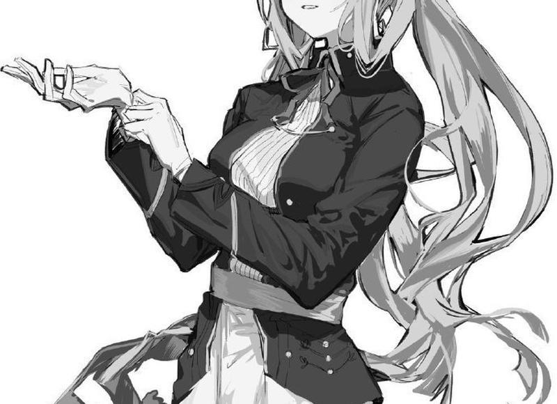 描写跳舞的心情句子(精选211句)