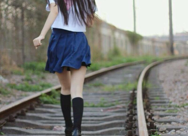 鼓励孩子劳动光荣的句子精选35句