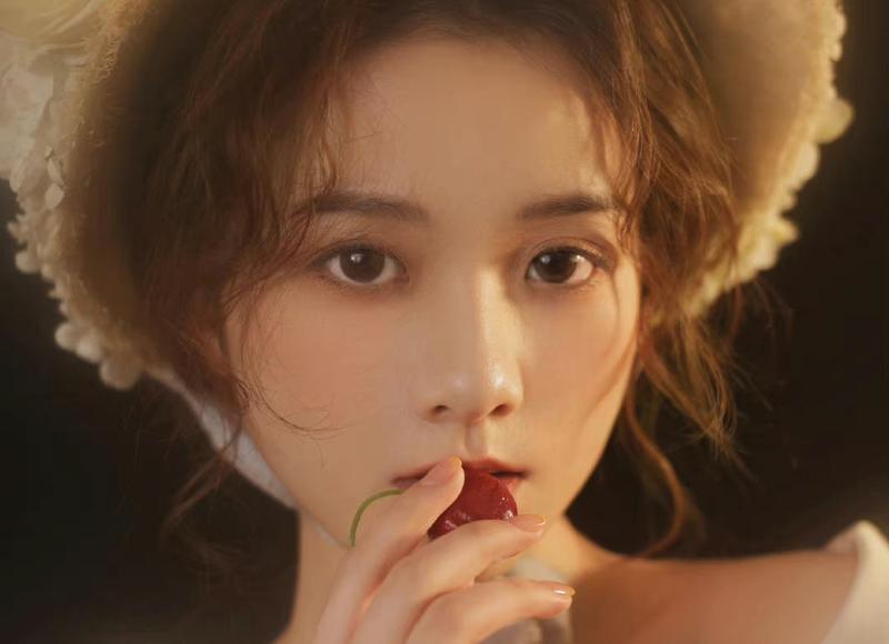  宝宝学走路发圈的简短句子合集90条