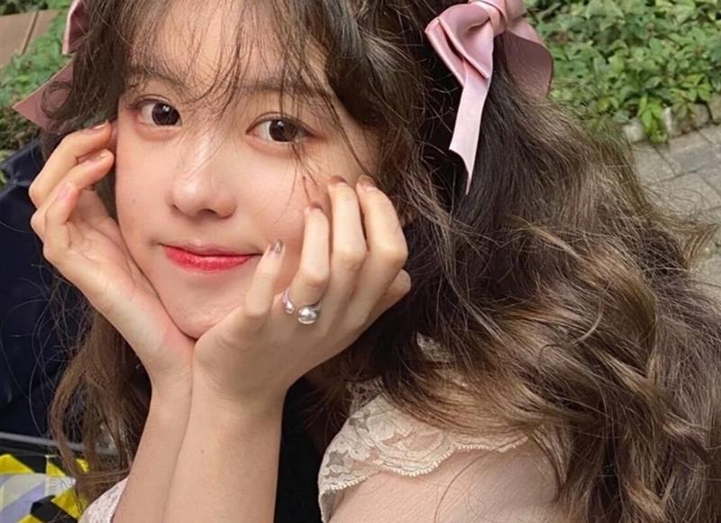 喝过酒感慨的句子 喝过酒感慨的句子