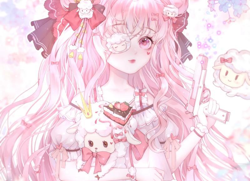 感慨人生无奈经典句子一句话 感慨人生无奈经典句子一句话