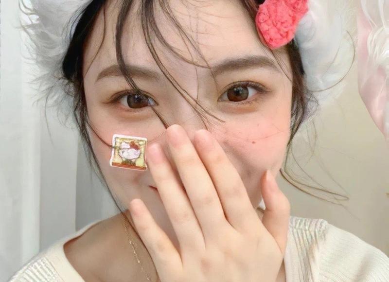 赞美竹笋的句子 赞美竹笋的句子