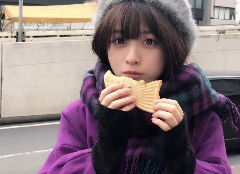 关于关爱学生的句子 关于关爱学生的句子