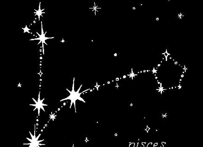 描写清澈的河水的句子精选90句 描写清澈的河水的句子精选90句