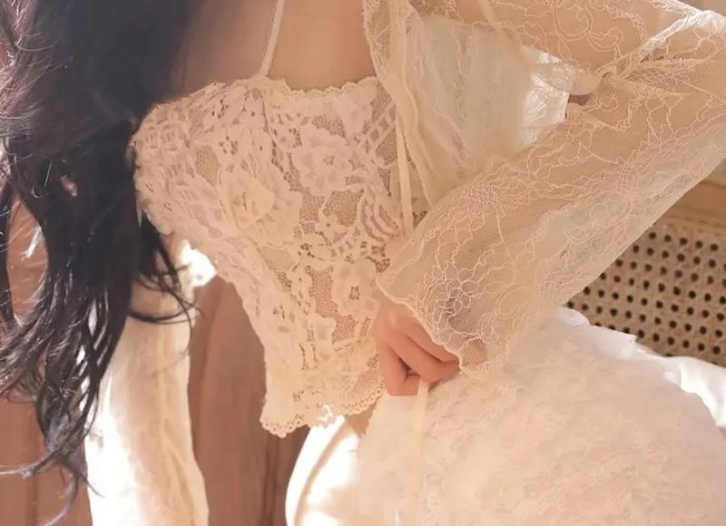 母亲和孩子合影简短句子合集76句 母亲和孩子合影简短句子合集76句