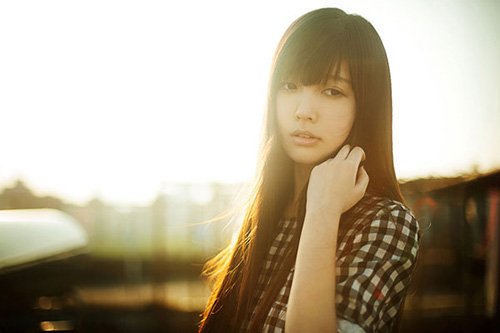 自然环境优美的句子80句