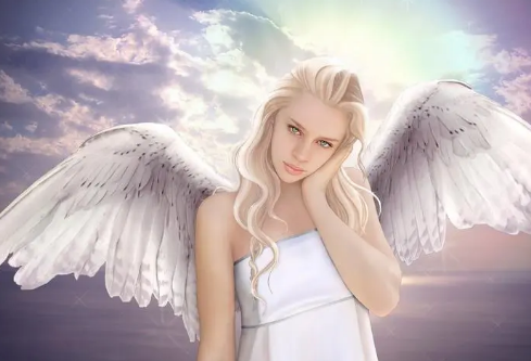 1689244062107273.png image.png