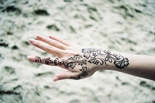 描写秋的优美句子82句