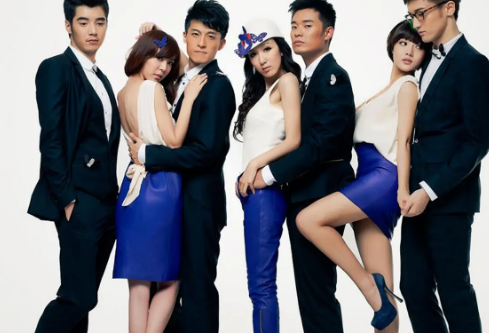 1686529912703870.png image.png