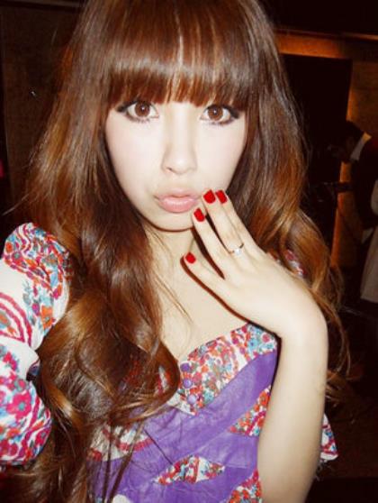 简短唯美说说文字控