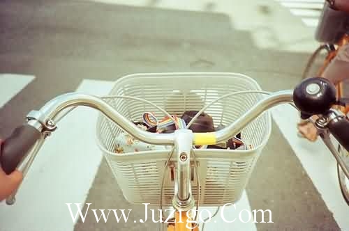 单身生日说说单身生日文案(精选28句)