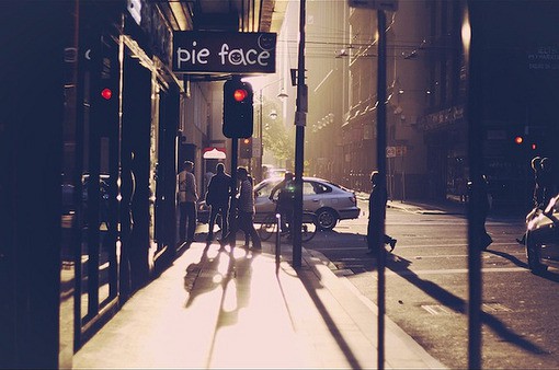 励志人们要爱护地球的句子(38句)