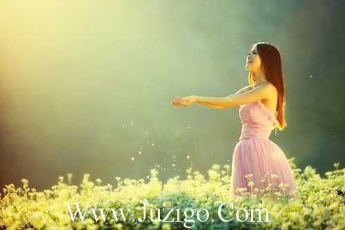 事情越想越生气的说说心里气不过的说说(精选30句)