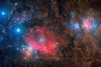 ​低调宣布自己有对象了 官宣文案温柔干净汇编(50句)