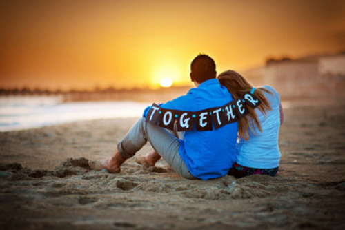 在家的感觉就是好的说说(30句)