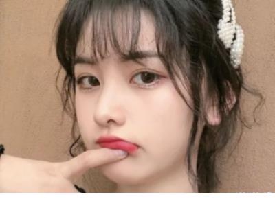 四十岁女人的个性说说