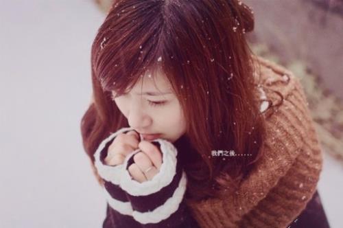 适合40岁的个性签名