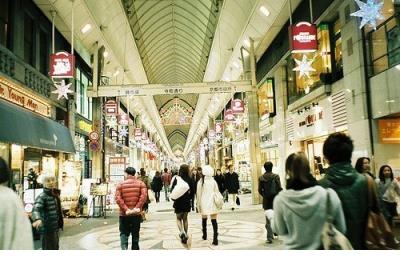 四十岁女人的个性说说