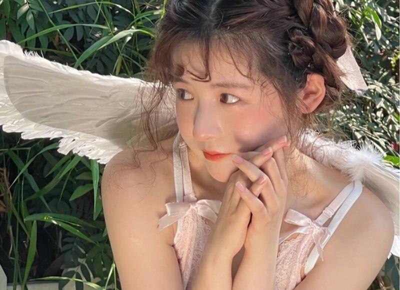 《撩到爆的土味情话图片带字》精选20条 《撩到爆的土味情话图片带字》精选20条