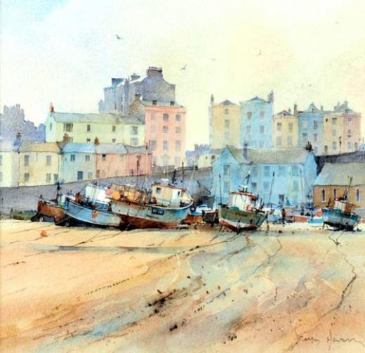 后来的我们的说说