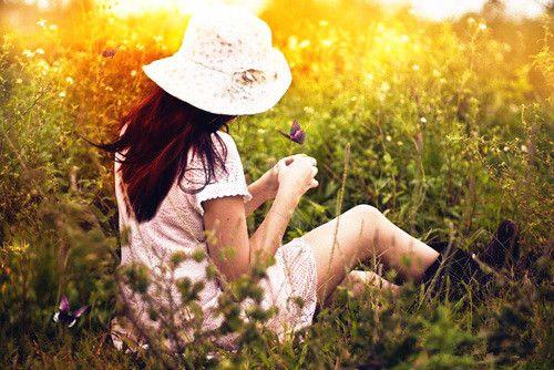 后来的我们的说说