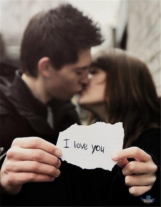 最新语录个性空间说说