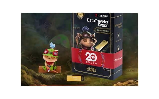 《情话英语最暖心撩人》推荐20条