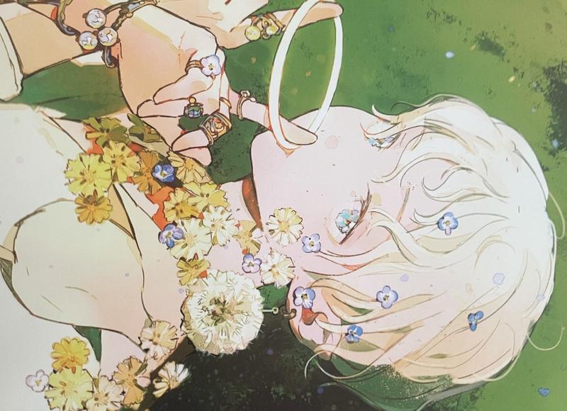 关于奶谐音的土味情话（关于奶的谐音梗）