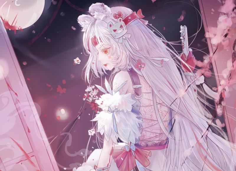 拿去和喜欢的人告白吧 表白情话最暖心一段话