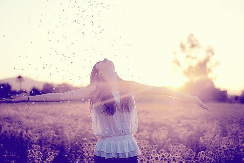 关于雨的谚语俗语63句