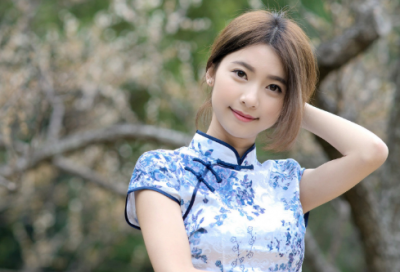 好的微信名字四个字(1158个)