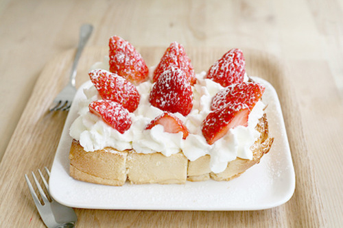 抖音吸引人点赞关注的句子说说(36句)