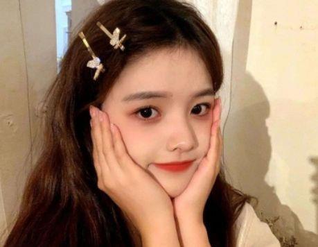 噩梦惊醒后的文案配图