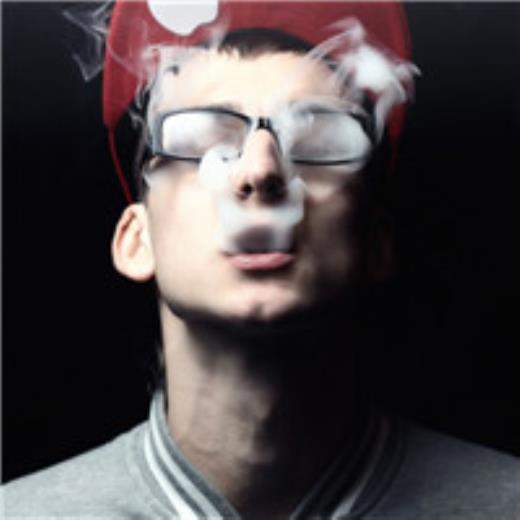 关于和老婆吵架怎么发朋友圈