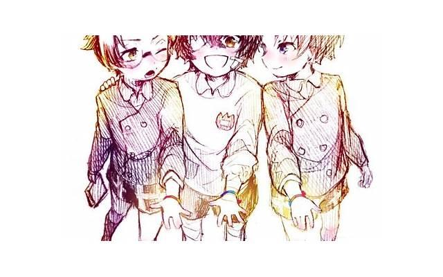 淮北灯具抖音案牍策划（灯具朋友圈构思广告案牍）