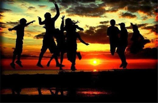 有故事的男人说说大全