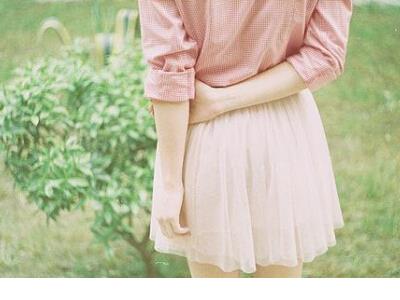 有故事的男人说说大全