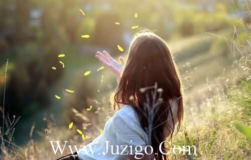 交友不慎心寒了的说说交友不慎寒心了的说说(精选23句)