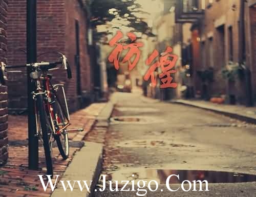 心死了绝望的说说绝望到心死的说说(精选26句)