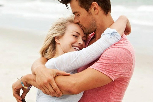 名作家句子85句