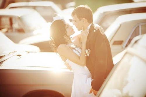 告别过去迎接未来句子59句