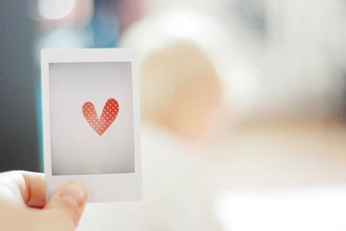 描写晚上恐怖的句子57句