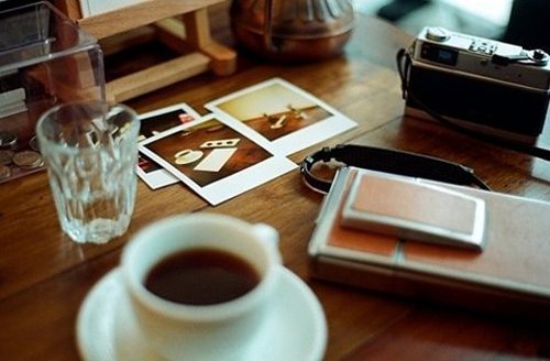 哭的句子形容73句