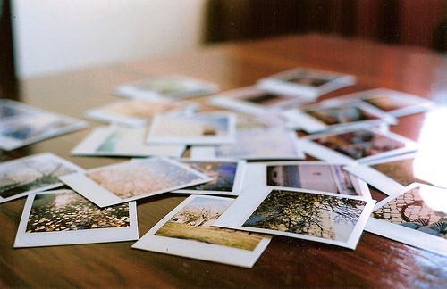 描写朋友句子大全(精选87句)