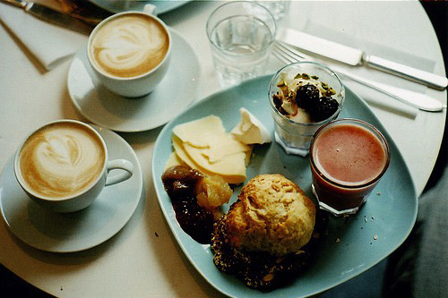 宝宝健康成长的句子82句