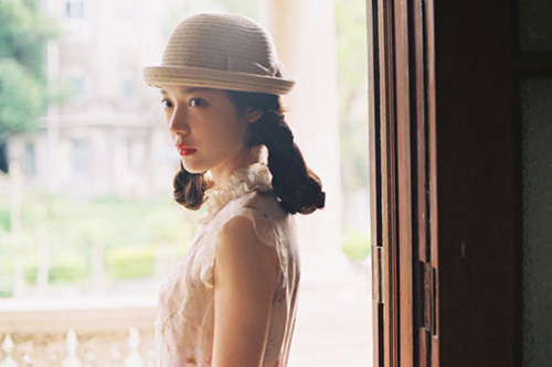 真心对待朋友的句子37句